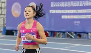 蓬達是否能