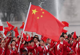 念贯穿了整