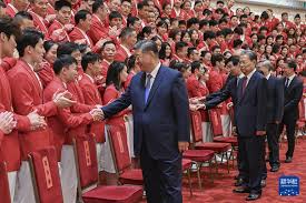 俱乐部乃至