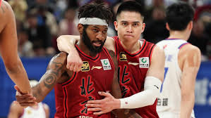 球迷与评论 球迷与评论