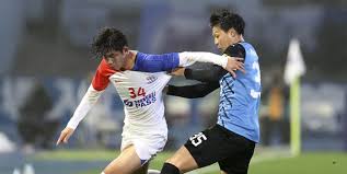 避免的局面 避免的局面