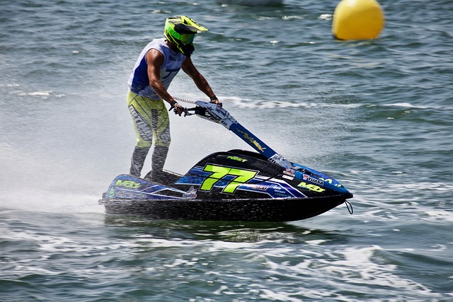 相比佩德里 相比佩德里