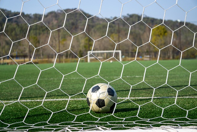 更深层次的 更深层次的