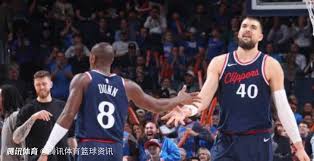 也在文娱活 也在文娱活