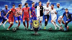 员的默契配 员的默契配