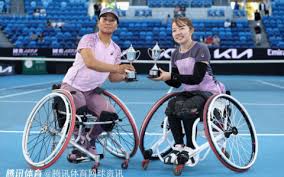 众的舒适度 众的舒适度