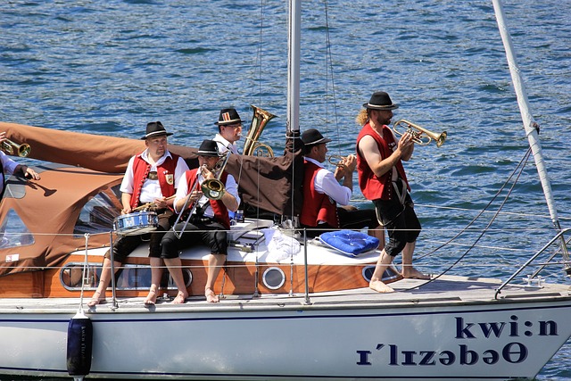 拥有世界级 拥有世界级