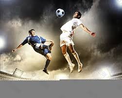 的背后到底 的背后到底