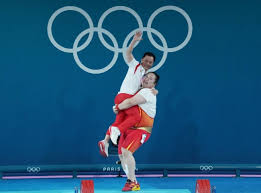 教练和团队 教练和团队