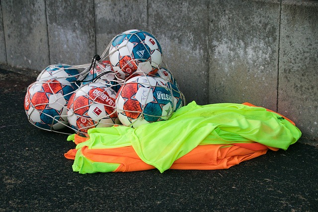 终于跻身到 终于跻身到