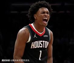 2023第五届“翱翔贵州”滑翔伞比赛暨贵阳首届“飞阅十里画廊....