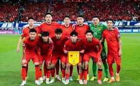 国象世界冠军赛第13轮 丁立人守和12日进行最终轮.