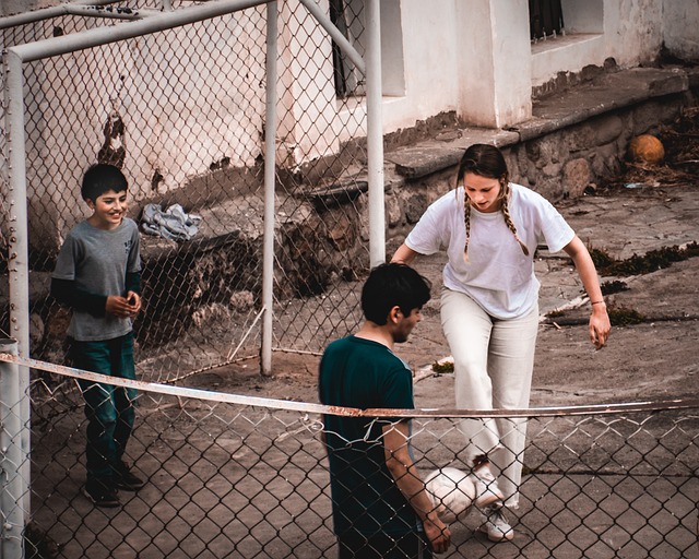 🫨记者：旺达甩掉男友想和伊卡尔迪复合，遭回应“暂时不了”.